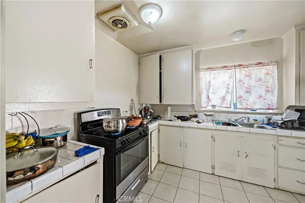 Additional image 65 of 15548 8th, Victorville, CA 92395