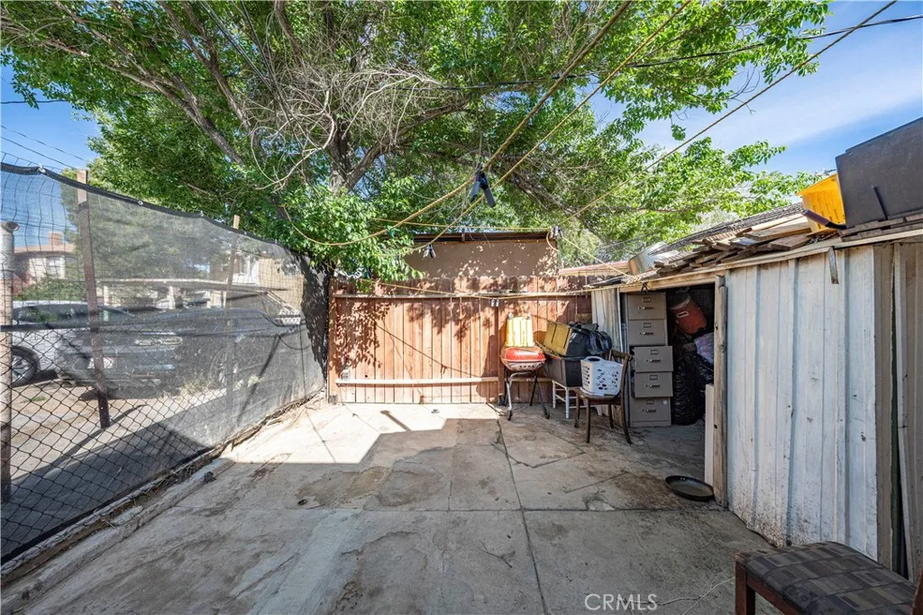 Additional image 28 of 15548 8th, Victorville, CA 92395