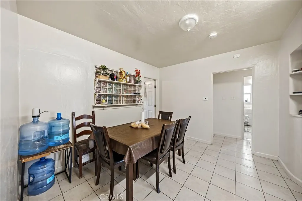 Additional image 15 of 15548 8th, Victorville, CA 92395