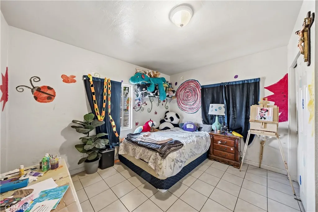 Additional image 74 of 15548 8th, Victorville, CA 92395