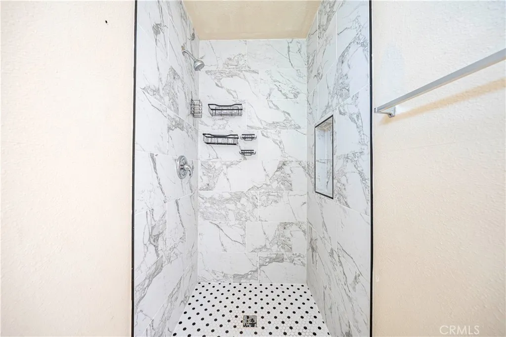 Additional image 92 of 15548 8th, Victorville, CA 92395