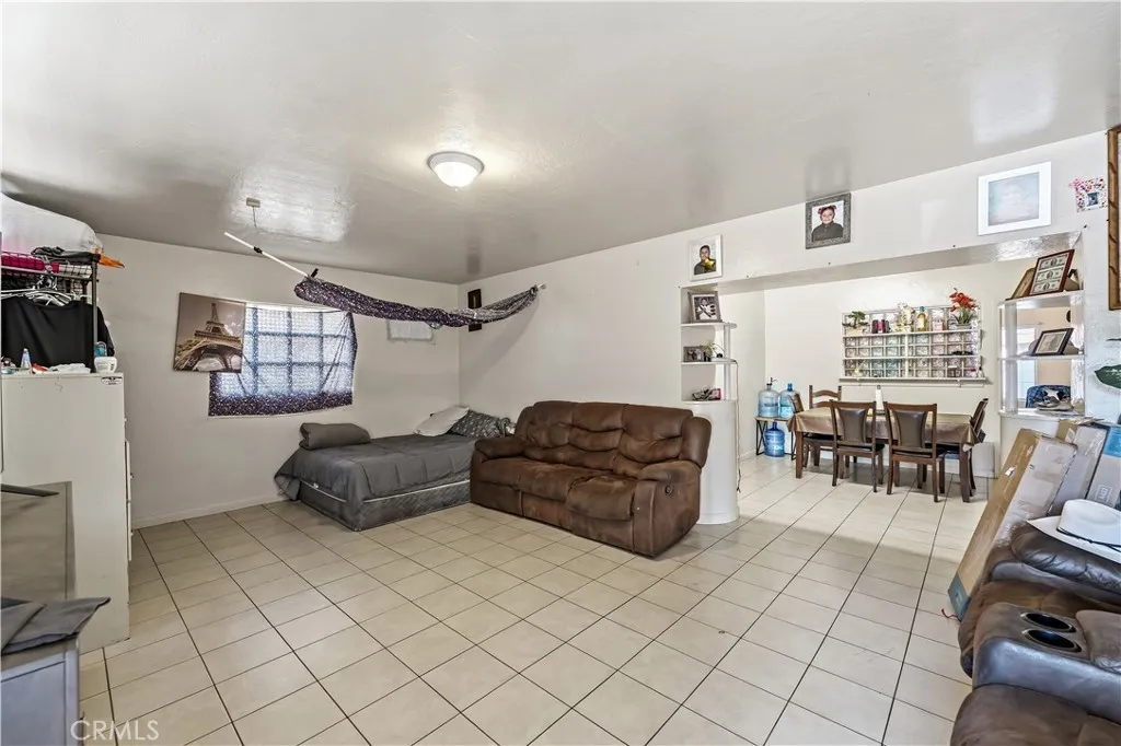 Additional image 8 of 15548 8th, Victorville, CA 92395