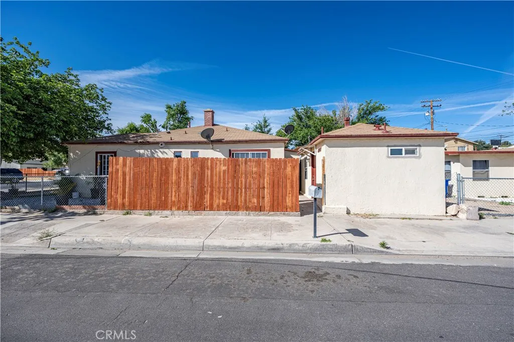 Additional image 96 of 15548 8th, Victorville, CA 92395