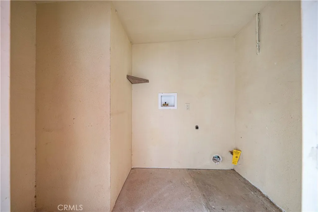 Additional image 93 of 15548 8th, Victorville, CA 92395
