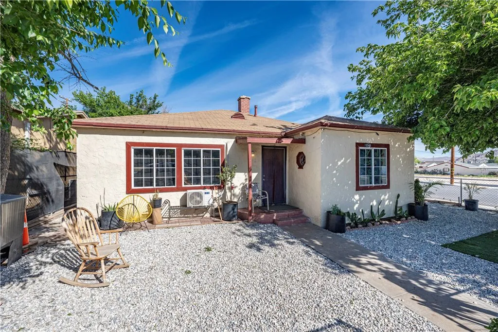 Additional image 54 of 15548 8th, Victorville, CA 92395