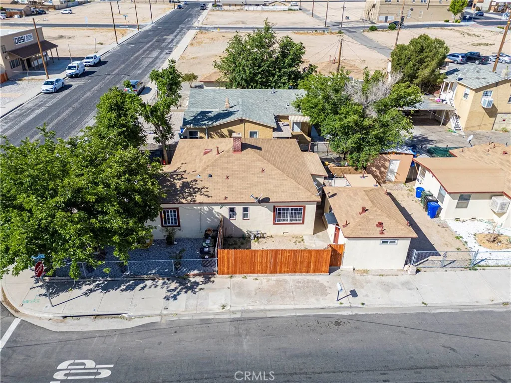 Additional image 31 of 15548 8th, Victorville, CA 92395