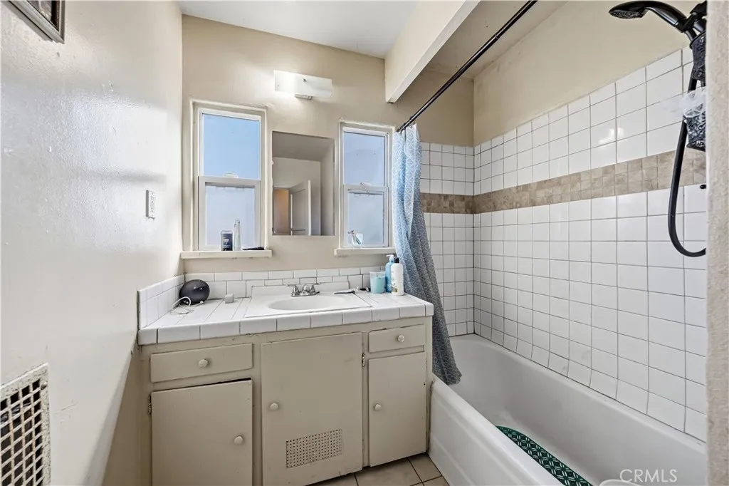 Additional image 71 of 15548 8th, Victorville, CA 92395