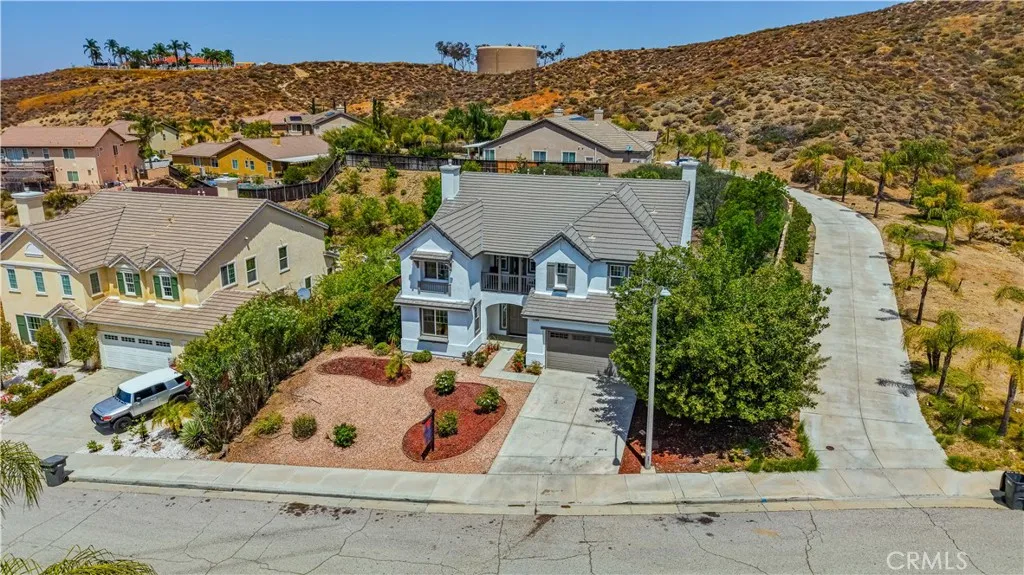 Additional image 46 of 27994 Tate Rd, Menifee, CA 92585