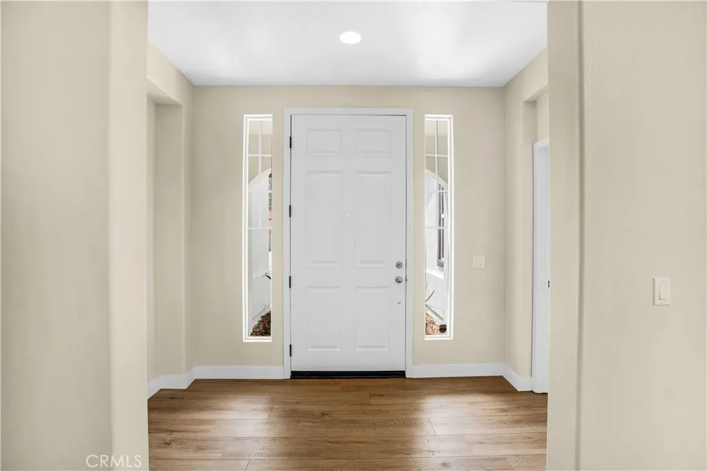 Additional image 55 of 27994 Tate Rd, Menifee, CA 92585