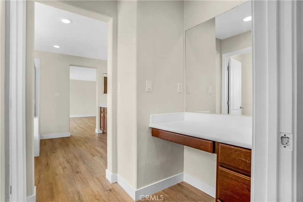Additional image 81 of 27994 Tate Rd, Menifee, CA 92585