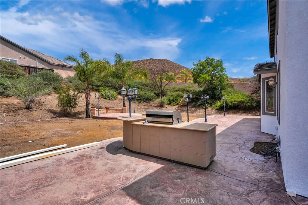 Additional image 91 of 27994 Tate Rd, Menifee, CA 92585