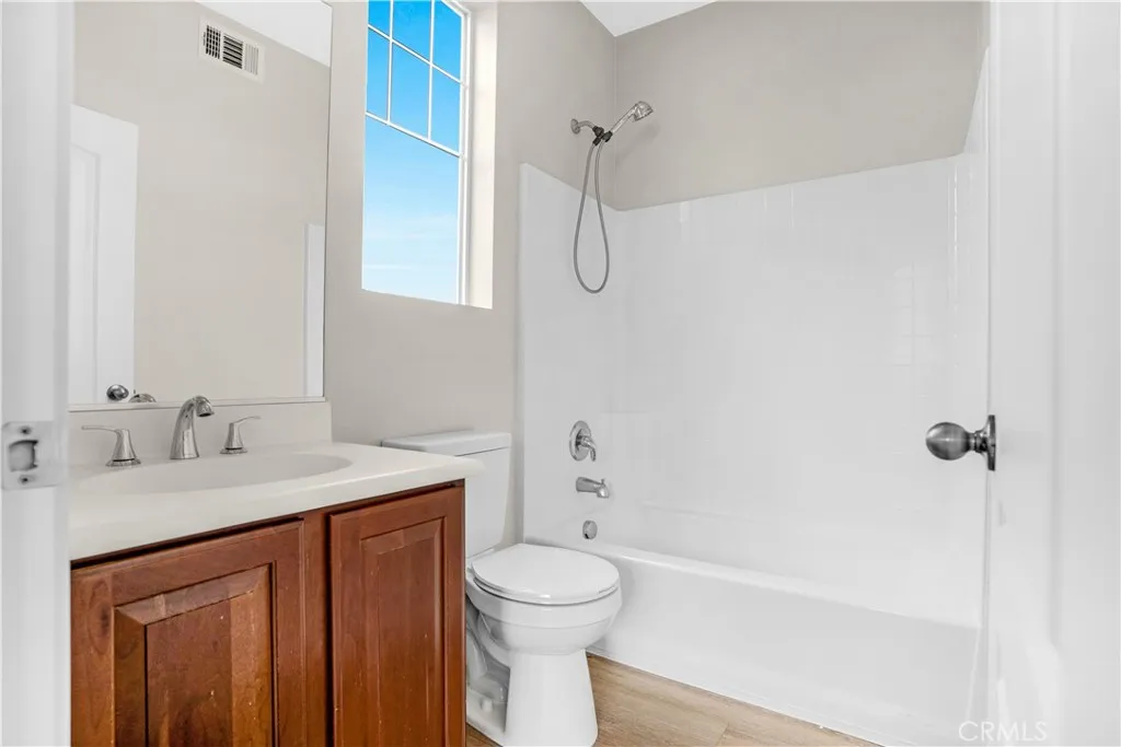 Additional image 21 of 27994 Tate Rd, Menifee, CA 92585