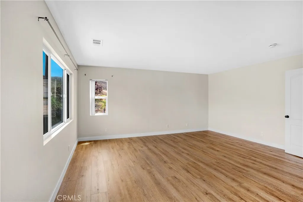 Additional image 36 of 27994 Tate Rd, Menifee, CA 92585
