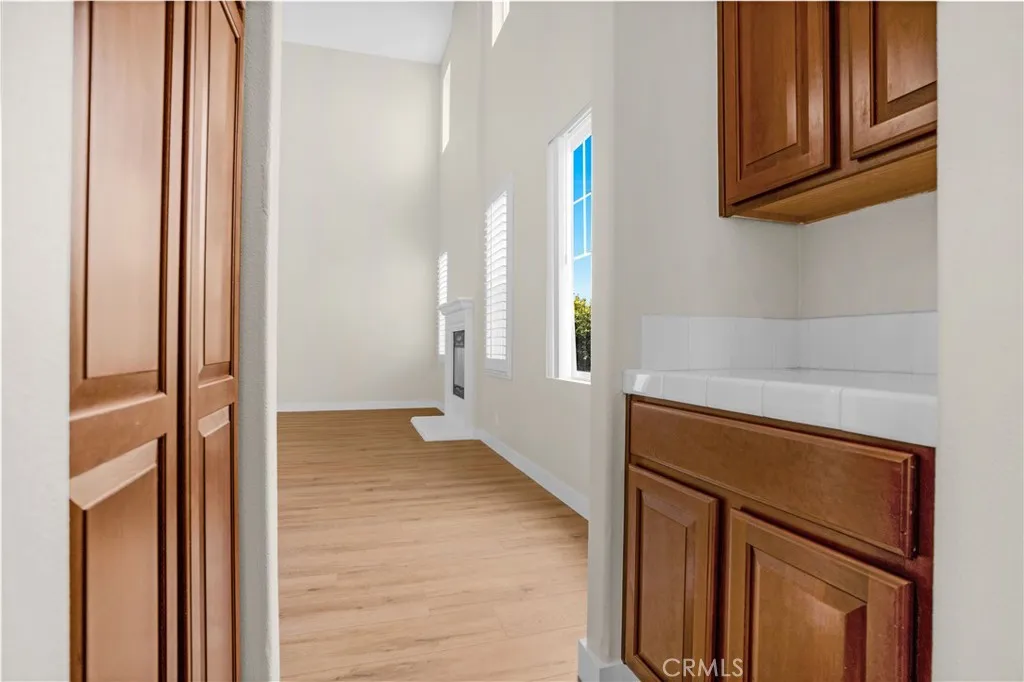 Additional image 15 of 27994 Tate Rd, Menifee, CA 92585