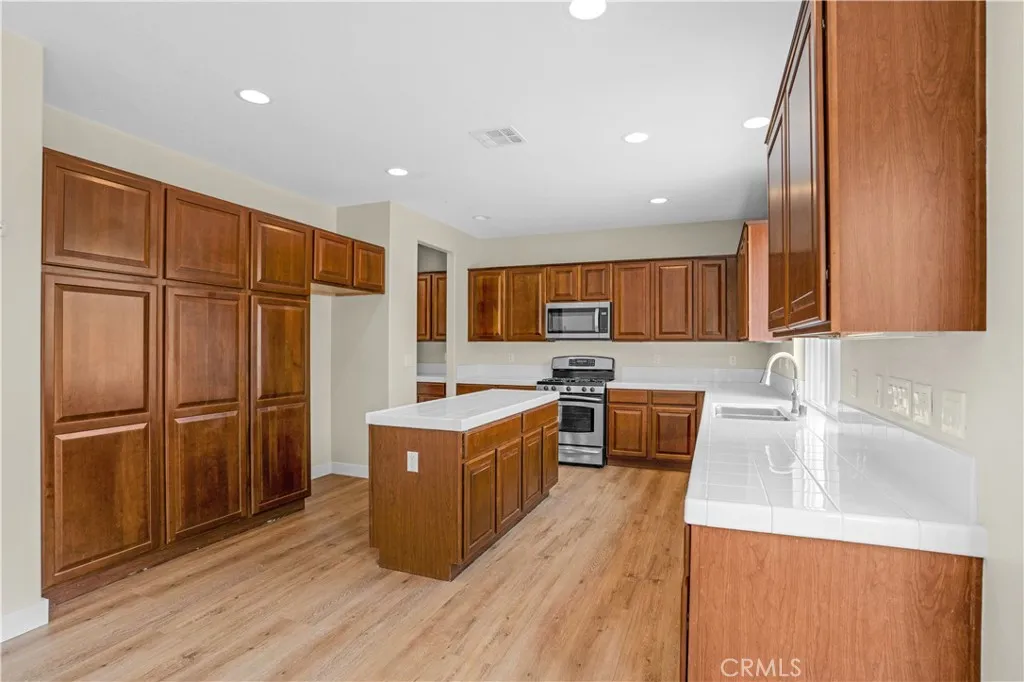 Additional image 19 of 27994 Tate Rd, Menifee, CA 92585