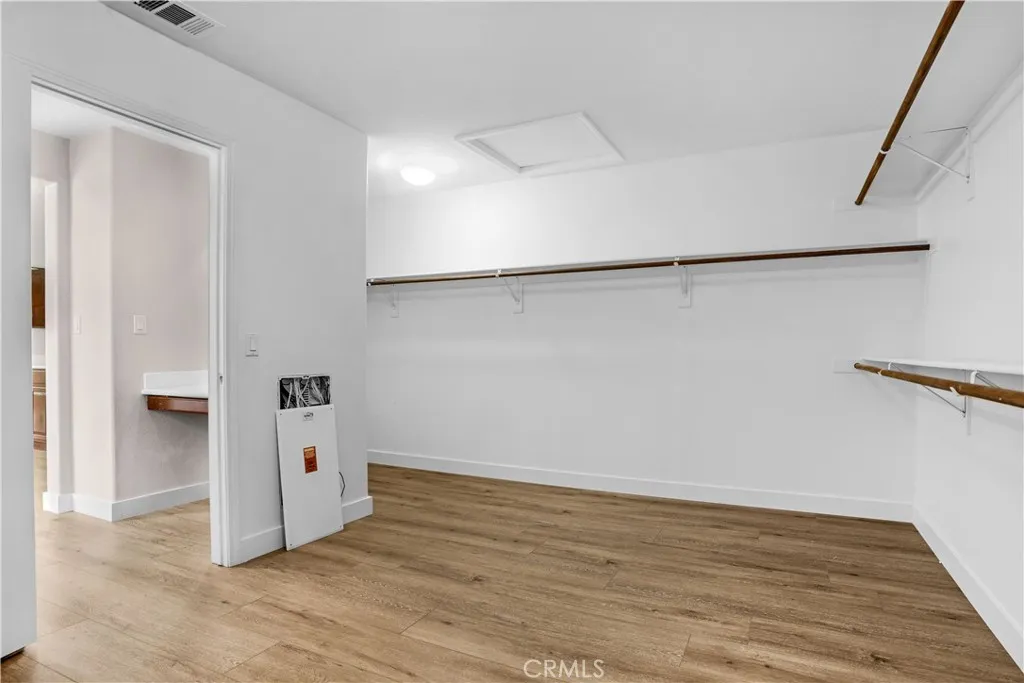 Additional image 34 of 27994 Tate Rd, Menifee, CA 92585