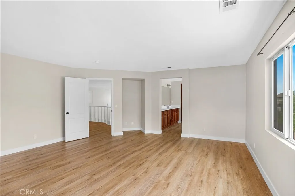 Additional image 30 of 27994 Tate Rd, Menifee, CA 92585