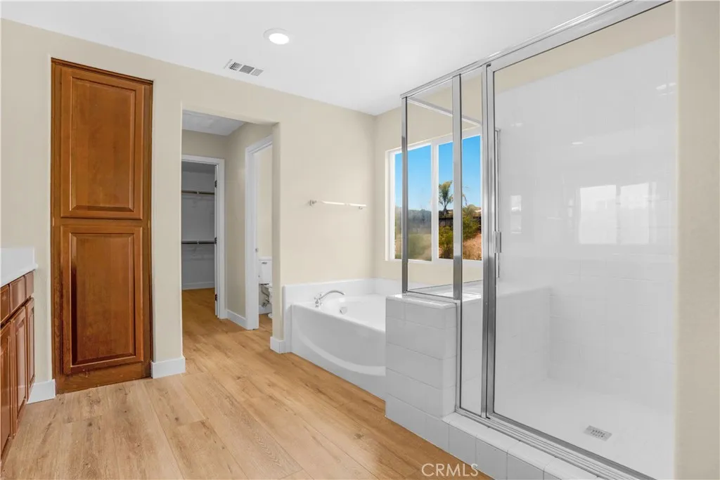 Additional image 32 of 27994 Tate Rd, Menifee, CA 92585