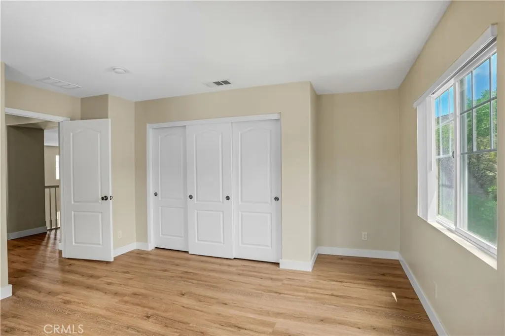 Additional image 87 of 27994 Tate Rd, Menifee, CA 92585
