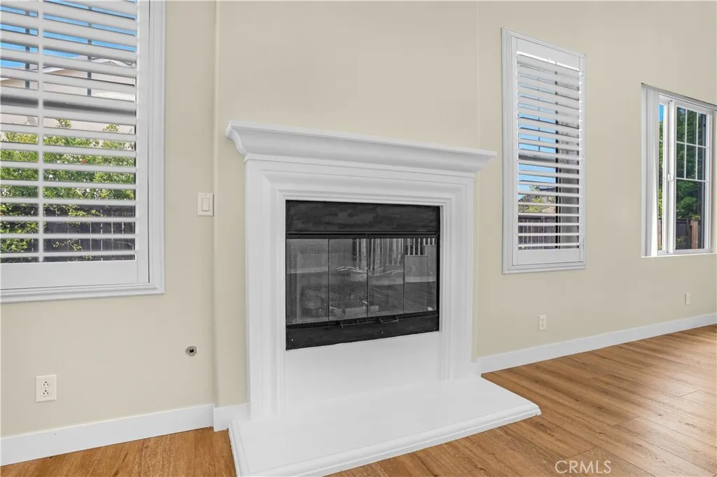 Additional image 9 of 27994 Tate Rd, Menifee, CA 92585