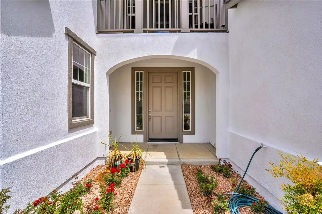 Additional image 6 of 27994 Tate Rd, Menifee, CA 92585