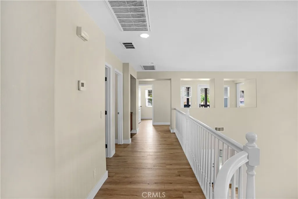 Additional image 77 of 27994 Tate Rd, Menifee, CA 92585