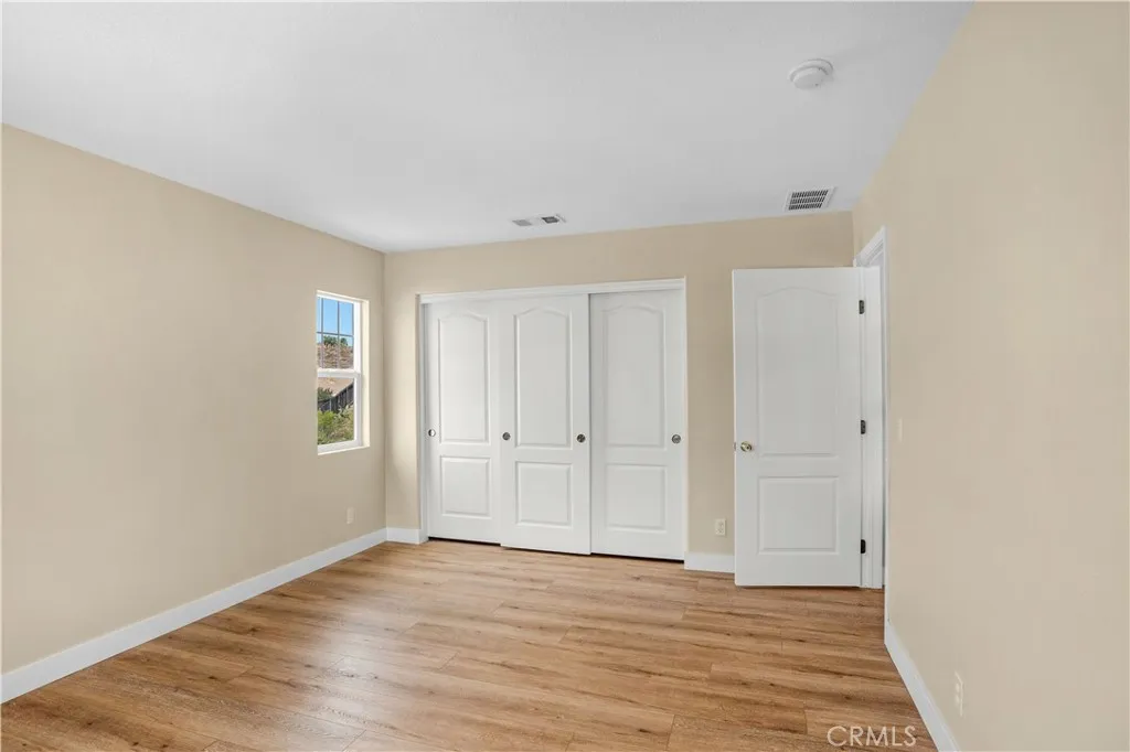 Additional image 83 of 27994 Tate Rd, Menifee, CA 92585