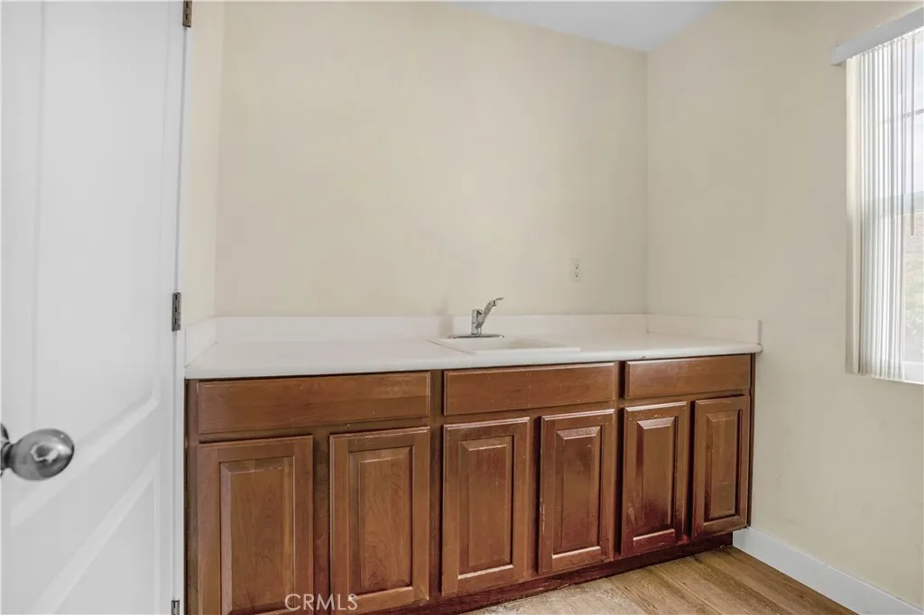 Additional image 40 of 27994 Tate Rd, Menifee, CA 92585