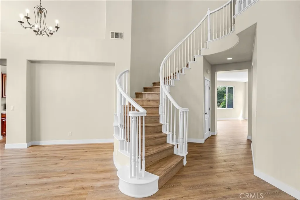 Additional image 59 of 27994 Tate Rd, Menifee, CA 92585