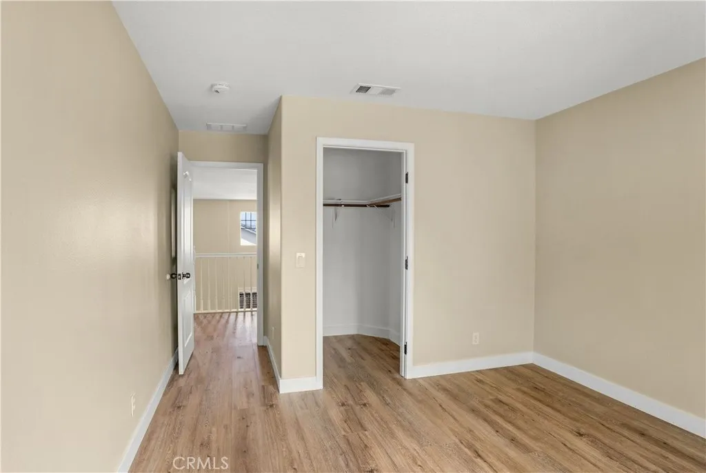 Additional image 26 of 27994 Tate Rd, Menifee, CA 92585