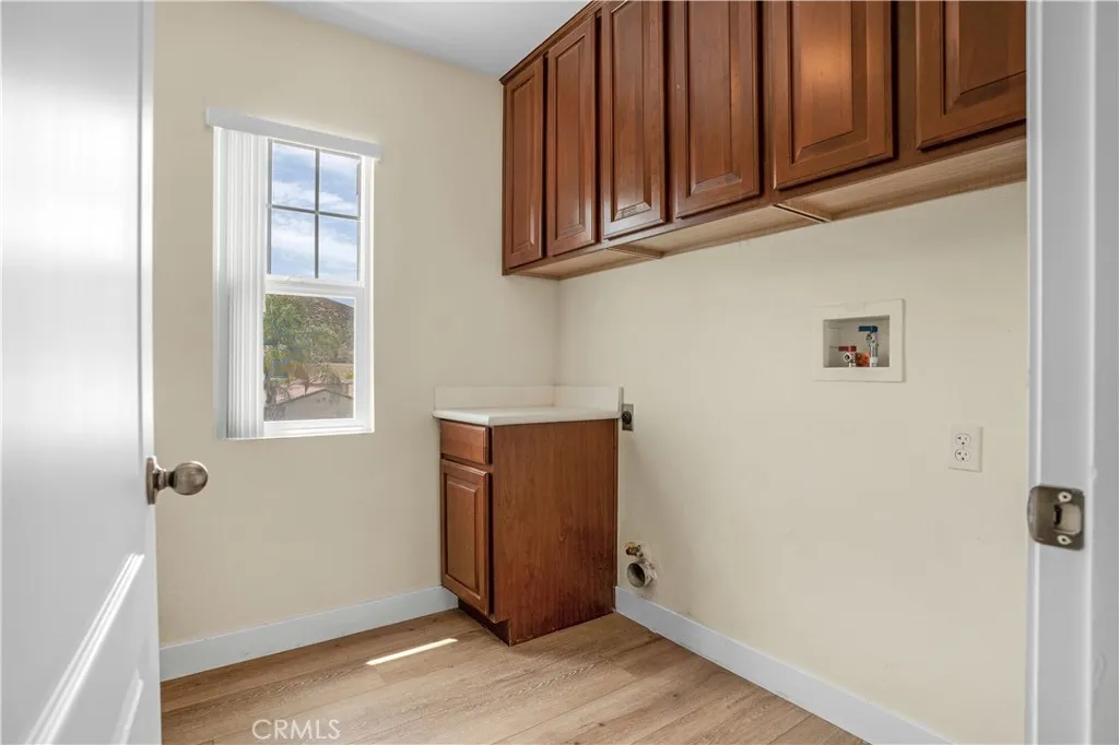 Additional image 89 of 27994 Tate Rd, Menifee, CA 92585
