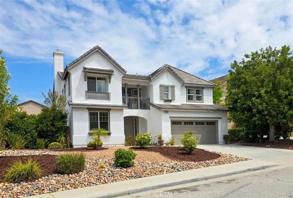 Additional image 49 of 27994 Tate Rd, Menifee, CA 92585
