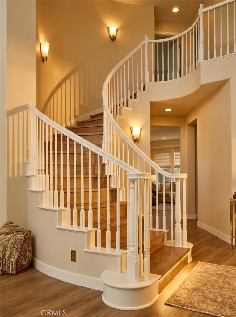 Additional image 60 of 27994 Tate Rd, Menifee, CA 92585