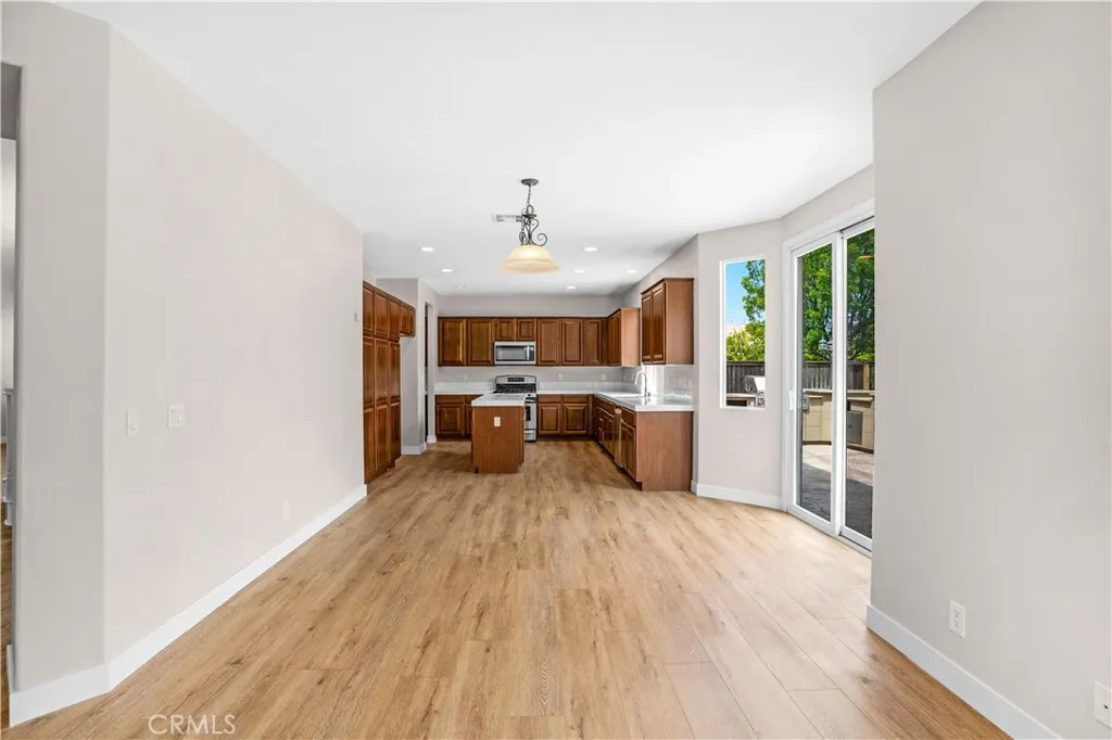 Additional image 62 of 27994 Tate Rd, Menifee, CA 92585