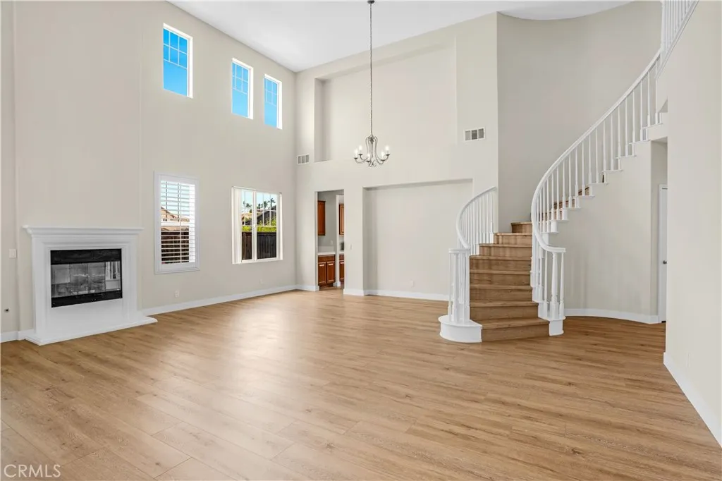 Additional image 8 of 27994 Tate Rd, Menifee, CA 92585