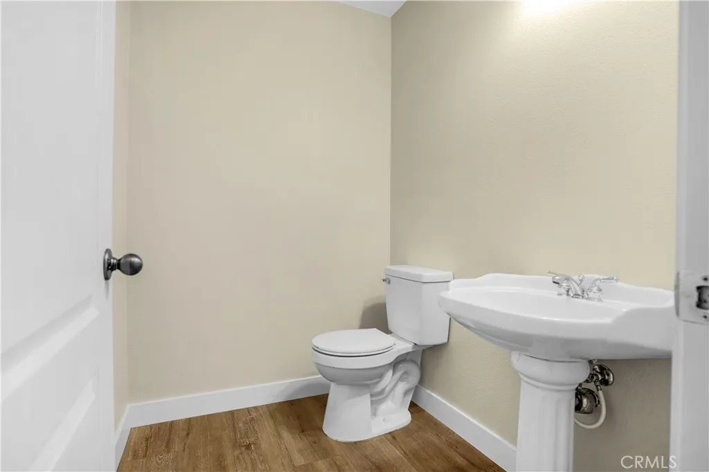 Additional image 24 of 27994 Tate Rd, Menifee, CA 92585