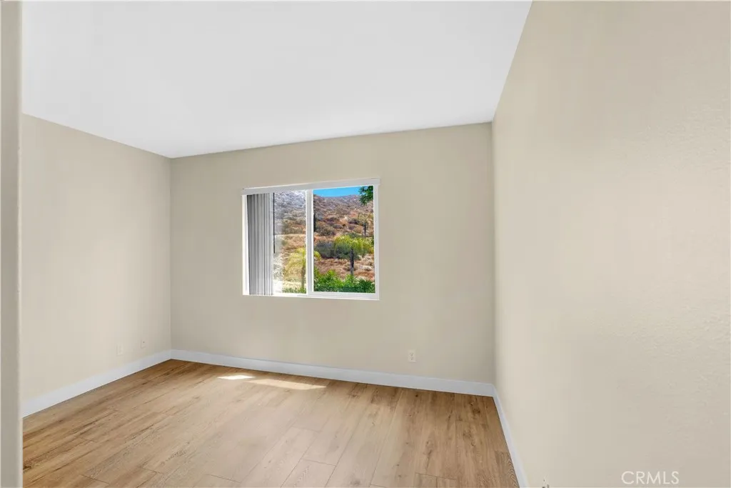 Additional image 75 of 27994 Tate Rd, Menifee, CA 92585