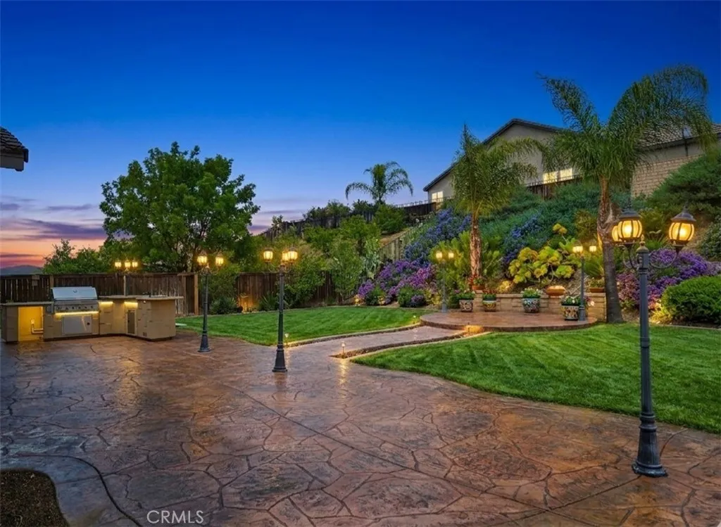 Additional image 5 of 27994 Tate Rd, Menifee, CA 92585
