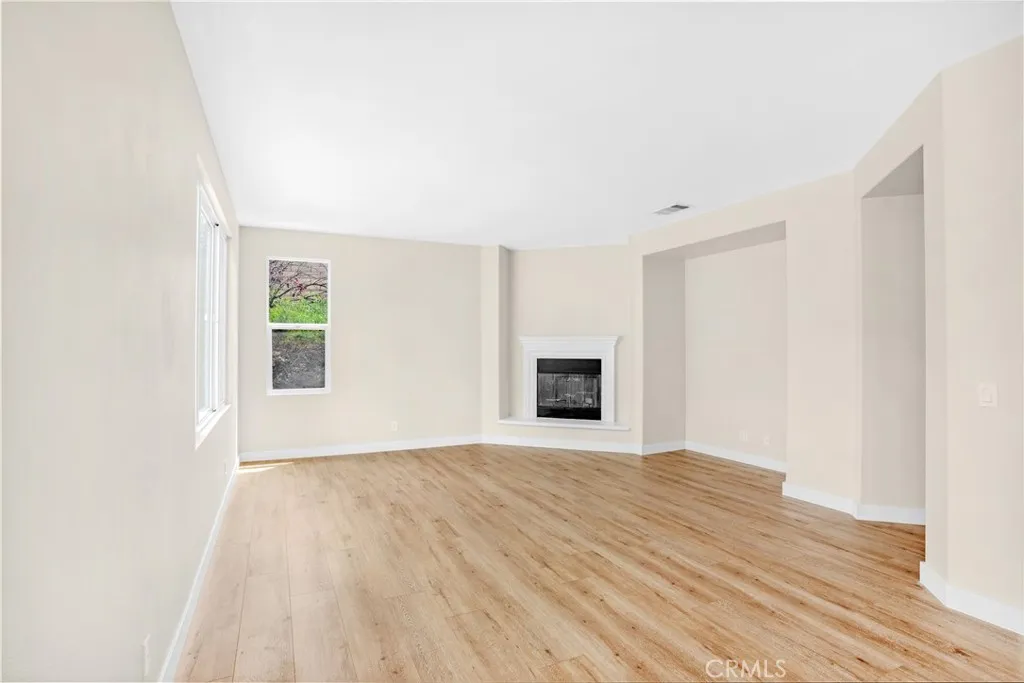 Additional image 20 of 27994 Tate Rd, Menifee, CA 92585