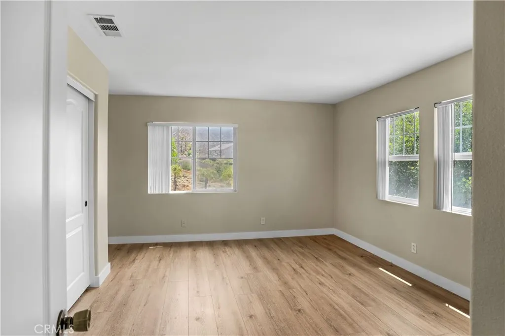 Additional image 86 of 27994 Tate Rd, Menifee, CA 92585