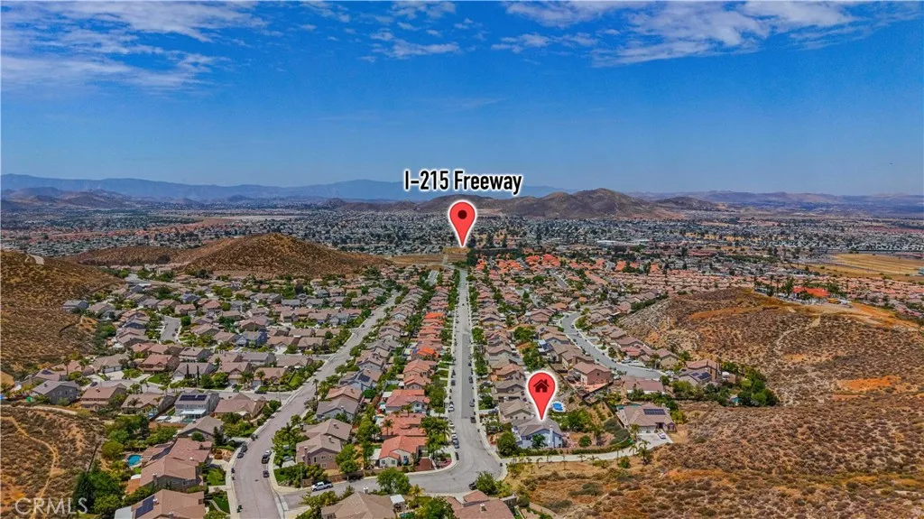 Additional image 96 of 27994 Tate Rd, Menifee, CA 92585