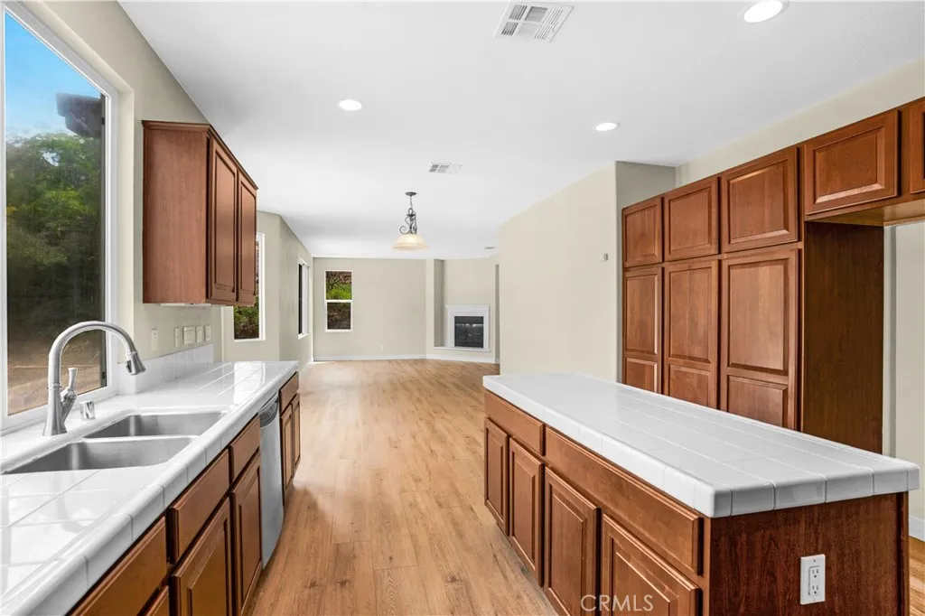 Additional image 64 of 27994 Tate Rd, Menifee, CA 92585