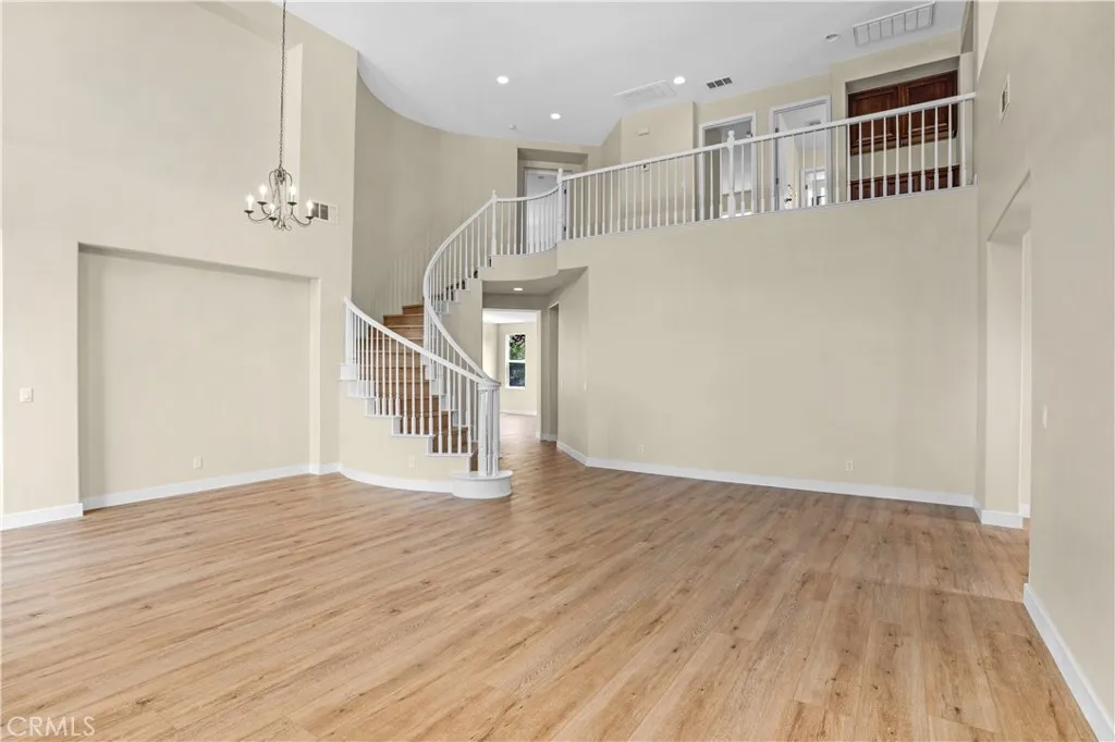 Additional image 10 of 27994 Tate Rd, Menifee, CA 92585