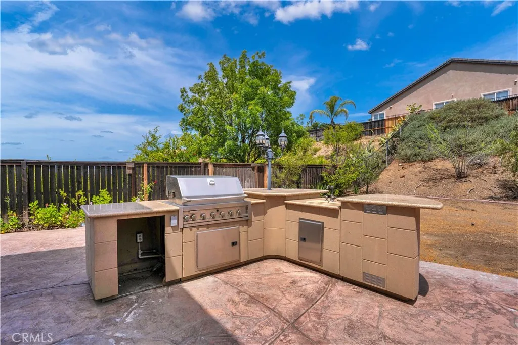 Additional image 92 of 27994 Tate Rd, Menifee, CA 92585