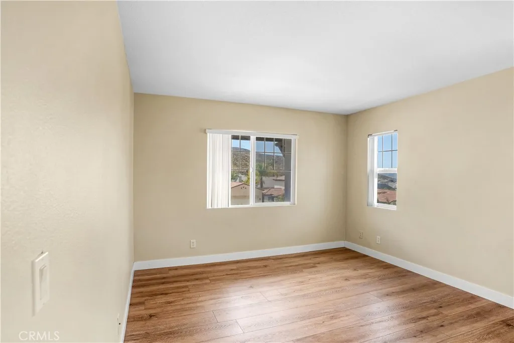Additional image 37 of 27994 Tate Rd, Menifee, CA 92585
