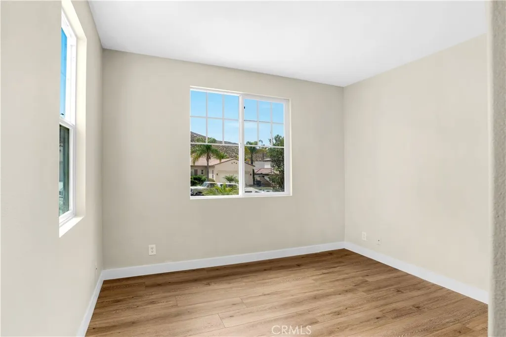 Additional image 71 of 27994 Tate Rd, Menifee, CA 92585