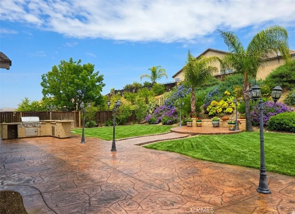 Additional image 52 of 27994 Tate Rd, Menifee, CA 92585