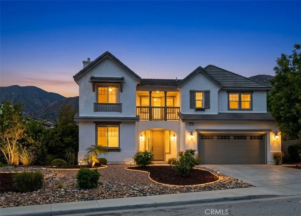 Additional image 2 of 27994 Tate Rd, Menifee, CA 92585