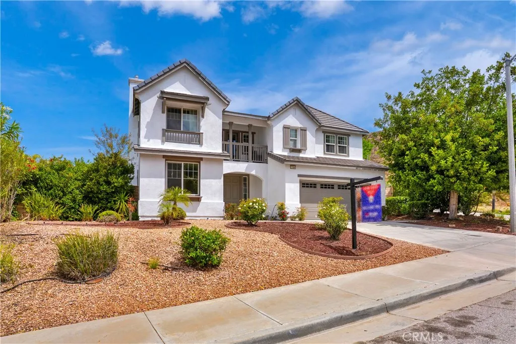 Additional image 93 of 27994 Tate Rd, Menifee, CA 92585