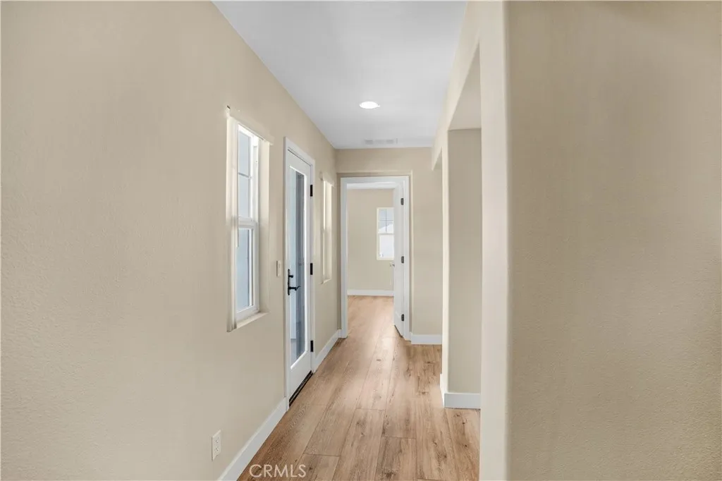 Additional image 25 of 27994 Tate Rd, Menifee, CA 92585
